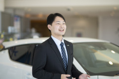 スタッフ画像