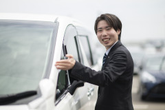 スタッフ画像