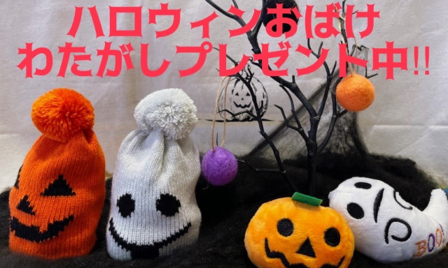 【小松店】おススメのシエンタで〝   キャンプ✨ 〟にも！？