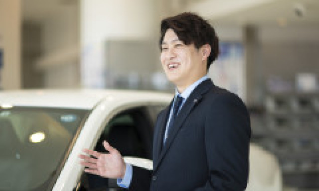 【元町店】JAF優待施設