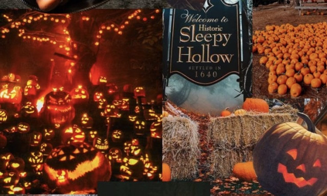 【羽咋店】Halloween mood…♡