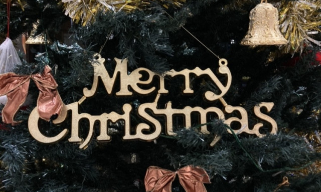 【羽咋店】°˖✧Christmas mood°˖✧˖°