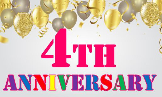 【白山インター店】周年祭やります！！！！！