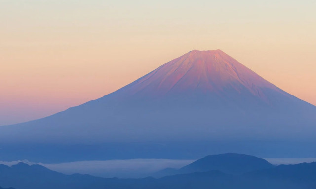 新年のご挨拶