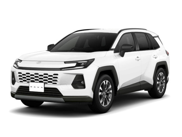 RAV4