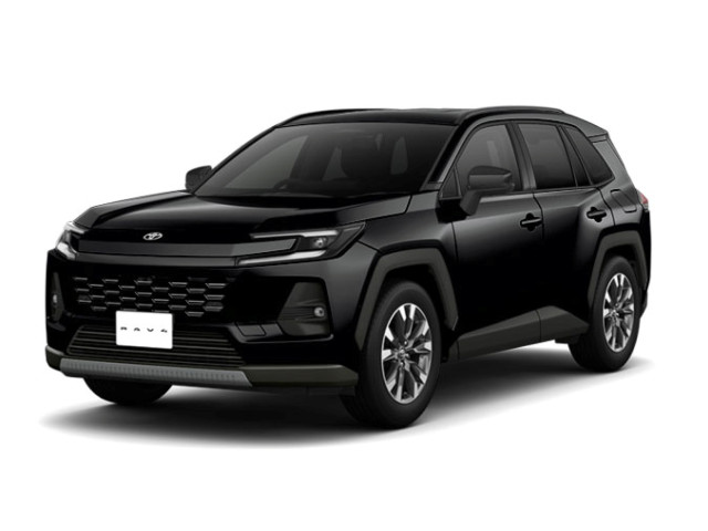 RAV4