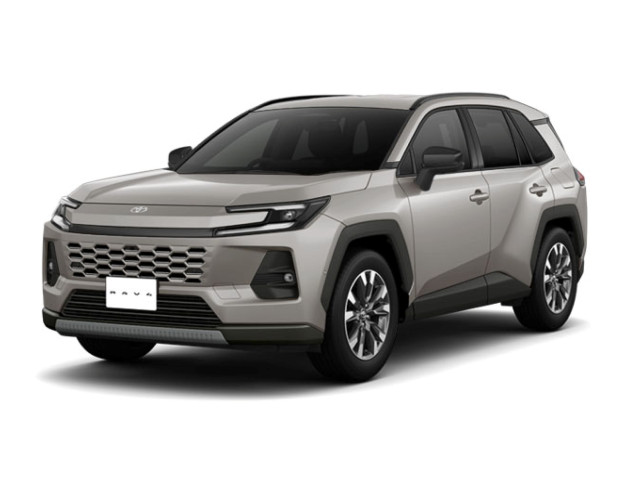 RAV4