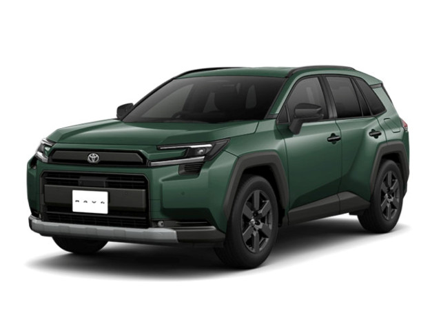 RAV4
