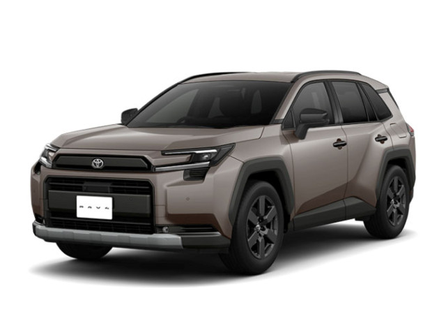 RAV4