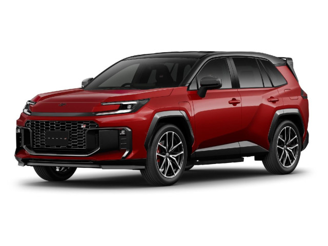 RAV4