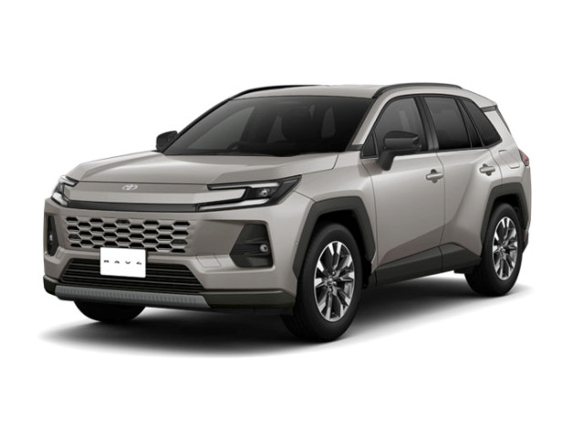 RAV4