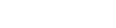 SHARE