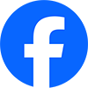 ネッツトヨタ石川 Facebook