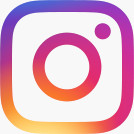 採用情報インスタグラム