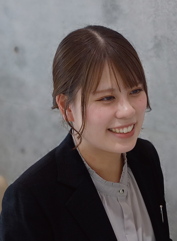 イメージ画像1