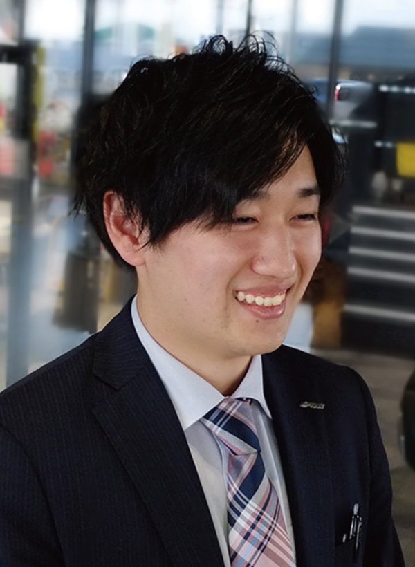 イメージ画像2
